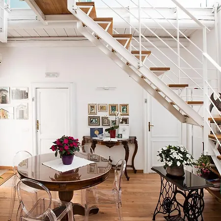 Giu Al Mulino * Pontecagnano Faiano