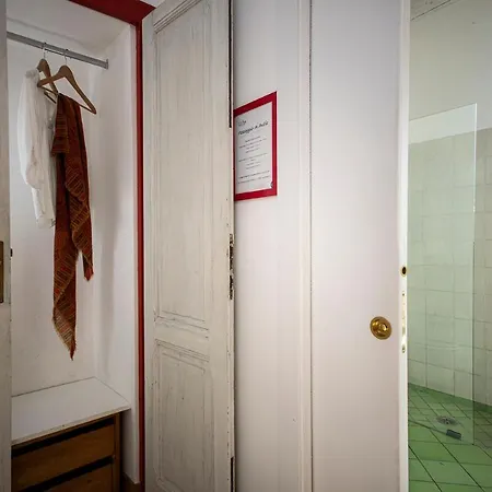 Giu Al Mulino Pontecagnano Faiano