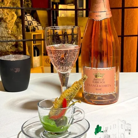 Giu Al Mulino Pontecagnano Faiano