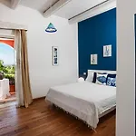 Giu Al Mulino