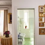 Giu Al Mulino Εξοχικό σπίτι Pontecagnano