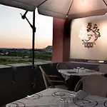Gospodarstwo wiejskie Giu Al Mulino