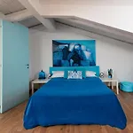 Giu Al Mulino Gospodarstwo wiejskie