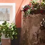 Giu Al Mulino Gospodarstwo wiejskie *
