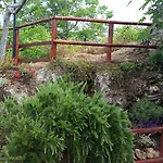 Gospodarstwo wiejskie Giu Al Mulino Pontecagnano
