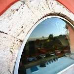 Giu Al Mulino * Pontecagnano